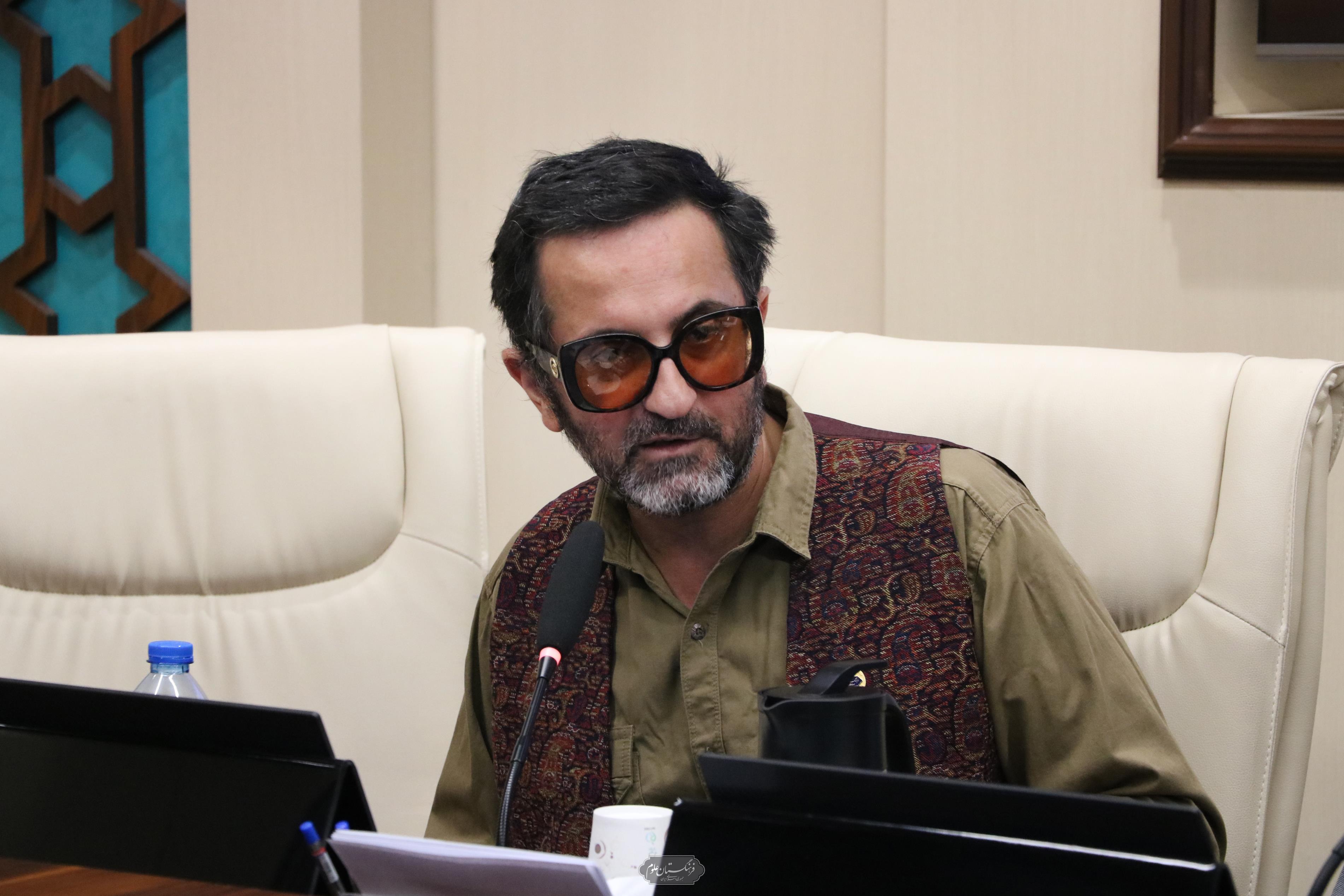 دامپزشکی 20